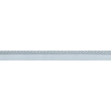 Thibaut Crosby Cord Mist Trim