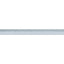 Thibaut Crosby Cord Mist Trim