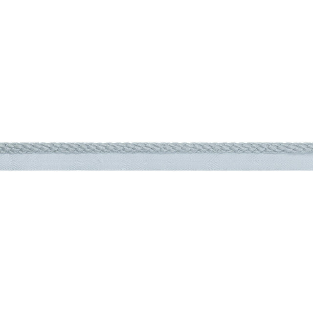 Thibaut Crosby Cord Mist Trim