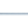 Thibaut Crosby Cord Mineral Trim
