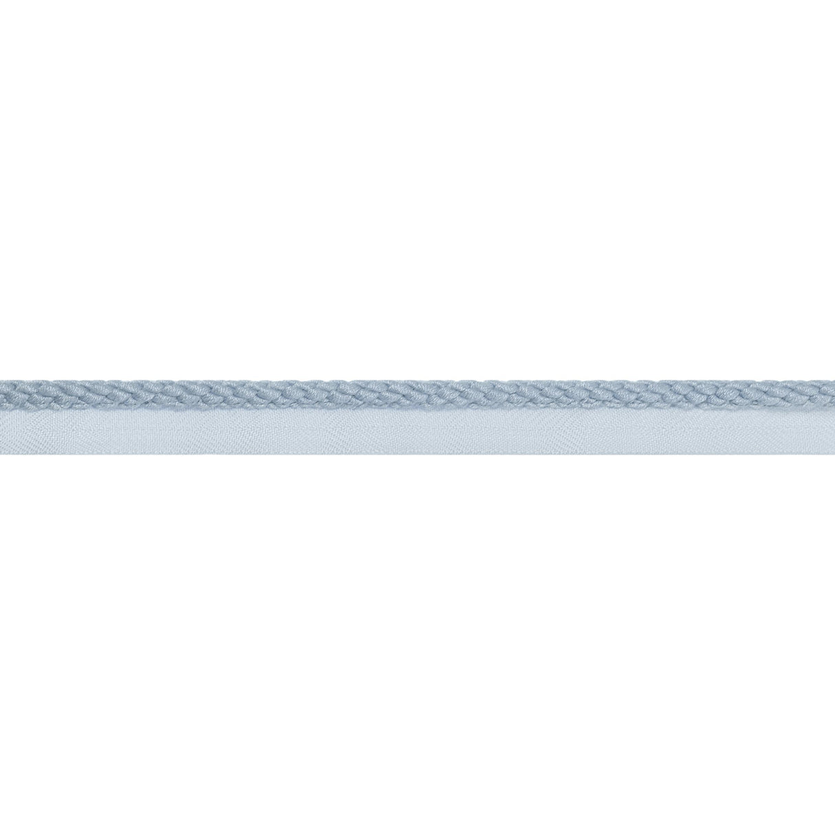 Thibaut Crosby Cord Mineral Trim