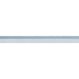 Thibaut Crosby Cord Mineral Trim