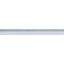 Thibaut Crosby Cord Mineral Trim