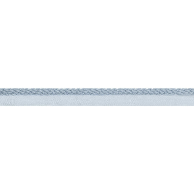 Thibaut Crosby Cord Mineral Trim