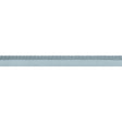 Thibaut Crosby Cord Slate Trim