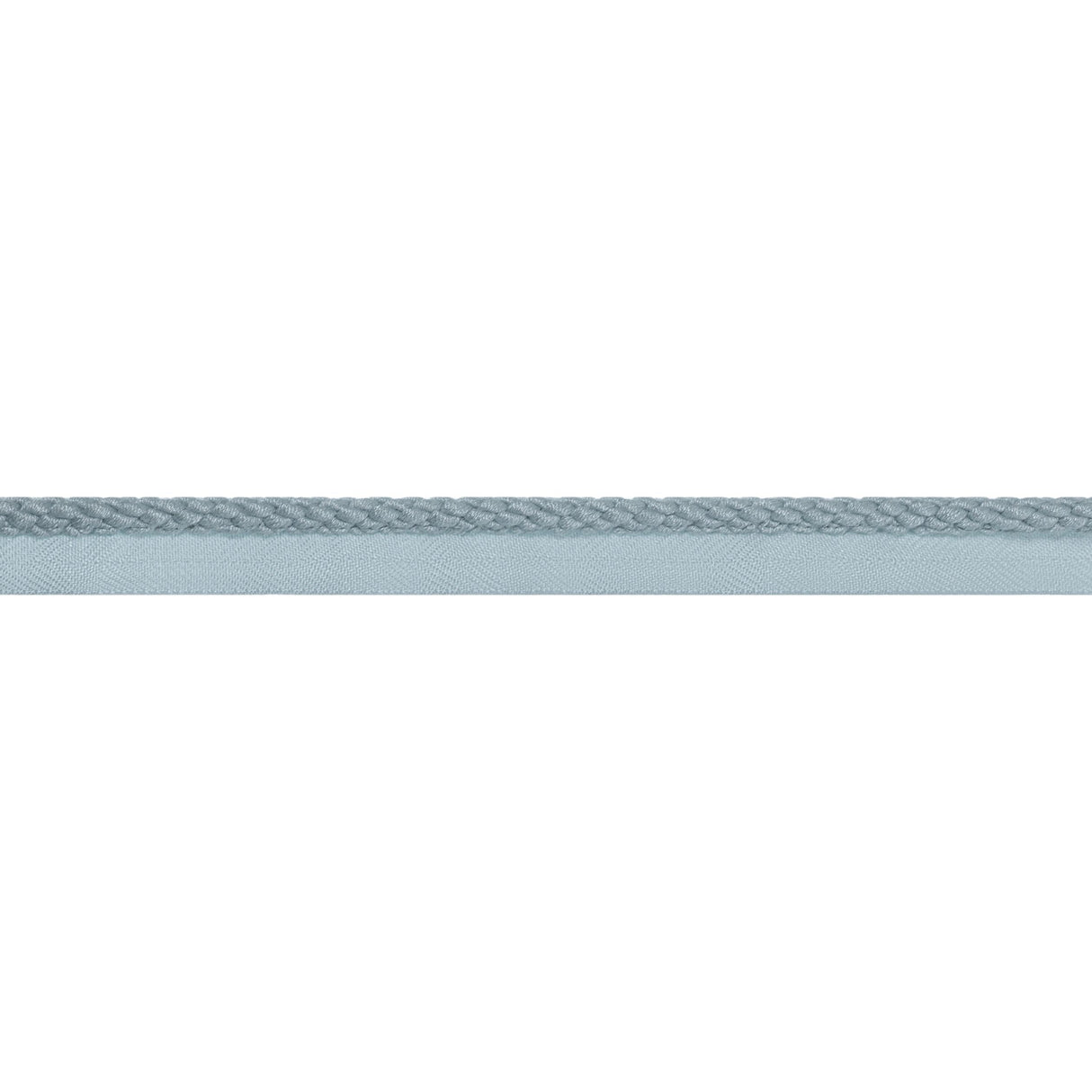 Thibaut Crosby Cord Slate Trim