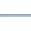 Thibaut Crosby Cord Slate Trim