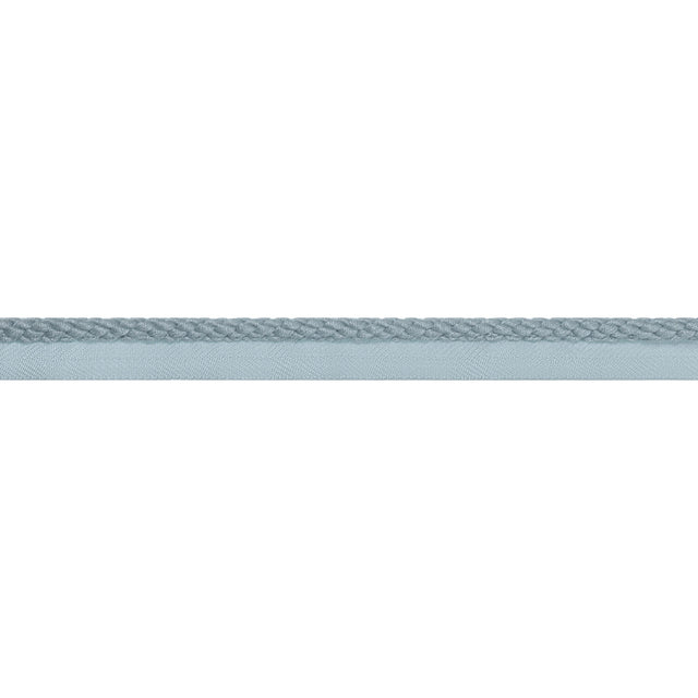 Thibaut Crosby Cord Slate Trim