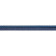 Thibaut Crosby Cord Bermuda Trim