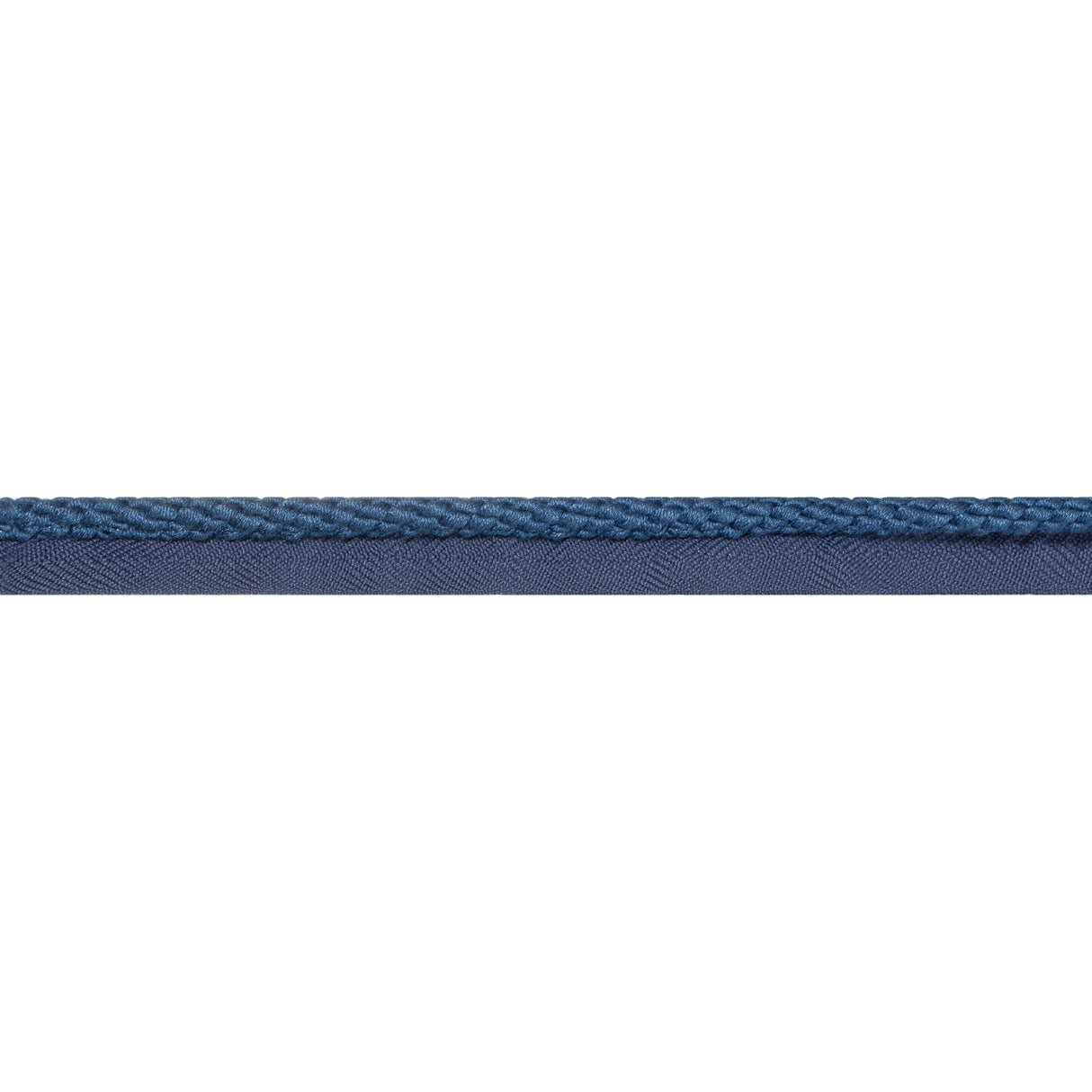 Thibaut Crosby Cord Bermuda Trim