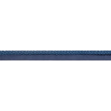 Thibaut Crosby Cord Bermuda Trim