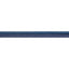 Thibaut Crosby Cord Bermuda Trim