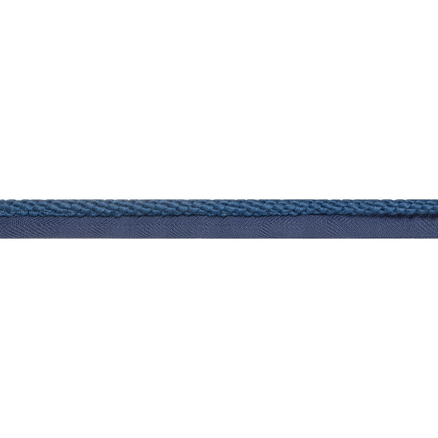 Thibaut Crosby Cord Bermuda Trim