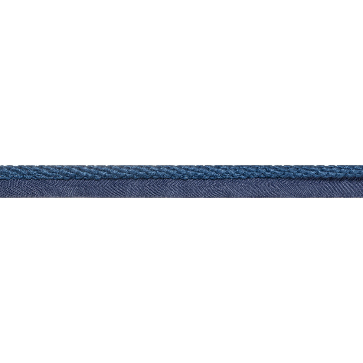 Thibaut Crosby Cord Bermuda Trim