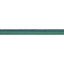 Thibaut Crosby Cord Peacock Trim
