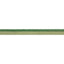 Thibaut Crosby Cord Emerald Trim