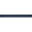 Thibaut Crosby Cord Navy Trim