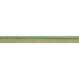 Thibaut Crosby Cord Kelly Trim