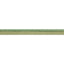Thibaut Crosby Cord Kelly Trim