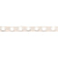 Thibaut Pom Pom Tape Linen Trim