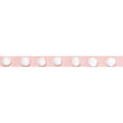 Thibaut Pom Pom Tape Blossom Trim