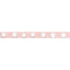 Thibaut Pom Pom Tape Blossom Trim