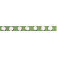 Thibaut Pom Pom Tape Kelly Trim