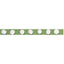 Thibaut Pom Pom Tape Kelly Trim
