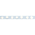 Thibaut Pom Pom Tape Powder Trim