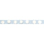 Thibaut Pom Pom Tape Powder Trim