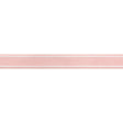 Thibaut Beckett Tape Blossom Trim