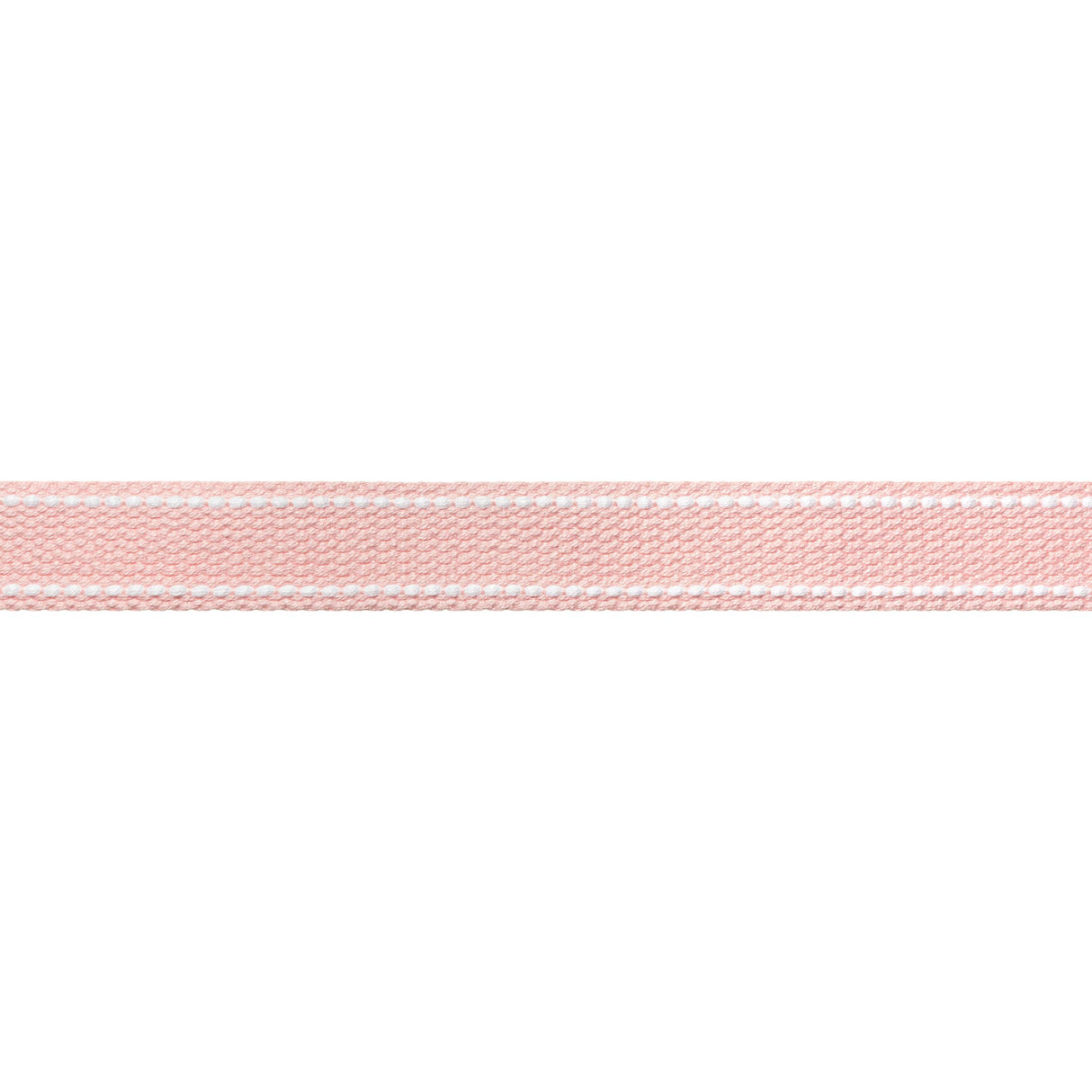 Thibaut Beckett Tape Blossom Trim
