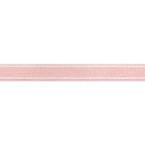 Thibaut Beckett Tape Blossom Trim