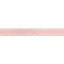 Thibaut Beckett Tape Blossom Trim