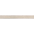 Thibaut Beckett Tape Linen Trim