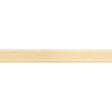 Thibaut Beckett Tape Buttercup Trim
