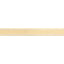 Thibaut Beckett Tape Buttercup Trim