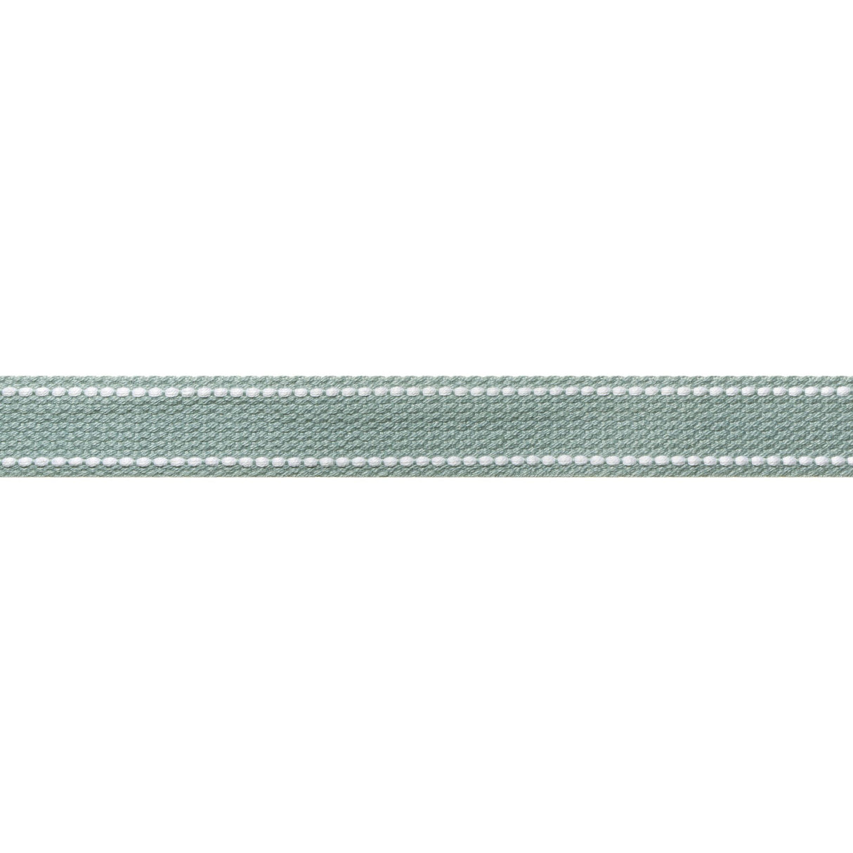 Thibaut Beckett Tape Slate Trim
