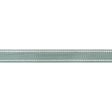 Thibaut Beckett Tape Slate Trim