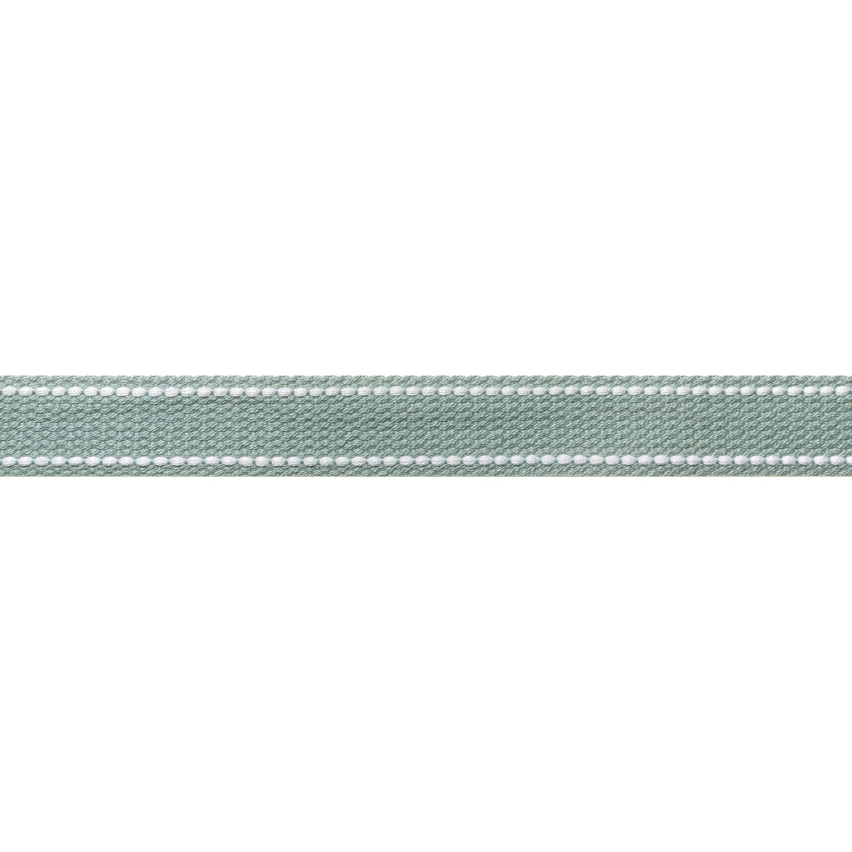 Thibaut Beckett Tape Slate Trim