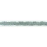 Thibaut Beckett Tape Slate Trim