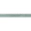 Thibaut Beckett Tape Slate Trim