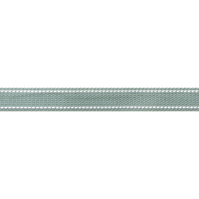 Thibaut Beckett Tape Slate Trim