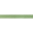 Thibaut Beckett Tape Kelly Trim