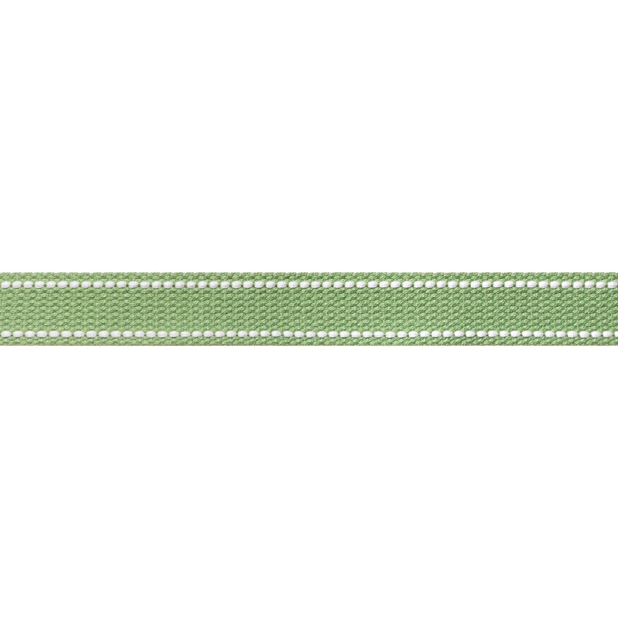 Thibaut Beckett Tape Kelly Trim