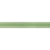 Thibaut Beckett Tape Kelly Trim