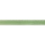 Thibaut Beckett Tape Kelly Trim