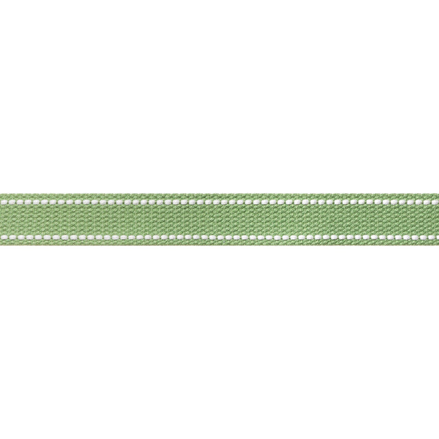 Thibaut Beckett Tape Kelly Trim