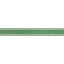Thibaut Beckett Tape Emerald Trim