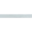 Thibaut Beckett Tape Mist Trim